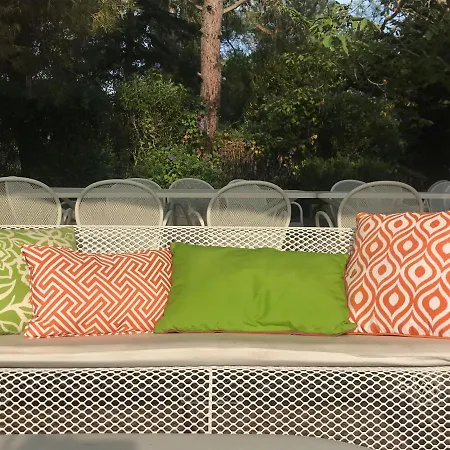 La Chiantata - Abbasciu San Vito dei Normanni