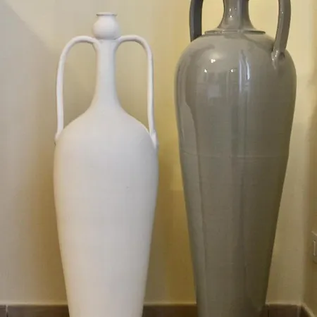 La Chiantata - Abbasciu *