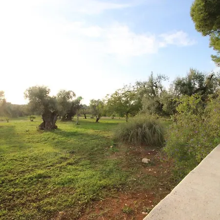 La Chiantata - Abbasciu