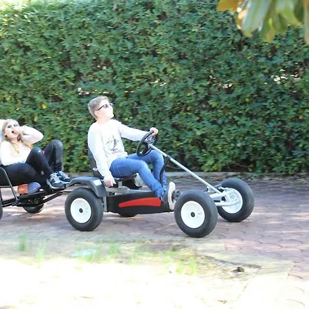 La Chiantata - Abbasciu San Vito dei Normanni