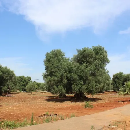 La Chiantata - Abbasciu