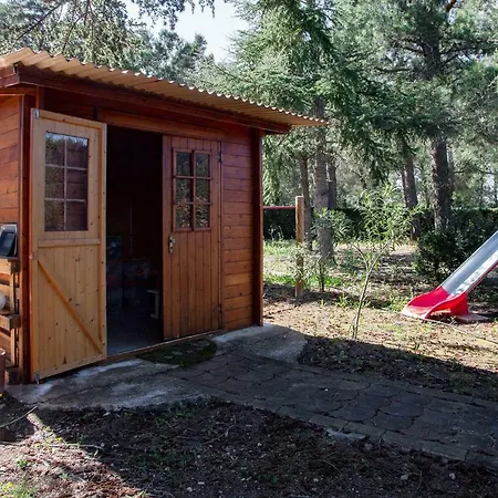 La Chiantata - Abbasciu San Vito dei Normanni