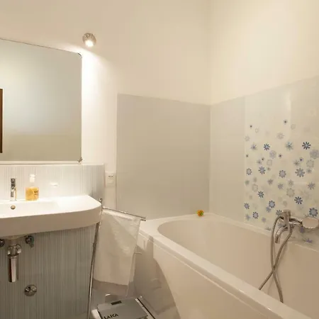 Villa La Chiantata - Abbasciu *