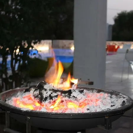 La Chiantata - Abbasciu *