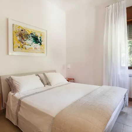 La Chiantata - Luxury With Pool