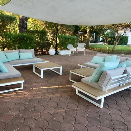 La Chiantata - Luxury With Pool