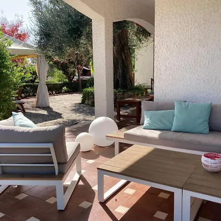 La Chiantata - Luxury With Pool *
