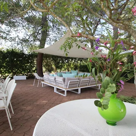 La Chiantata - Luxury With Pool
