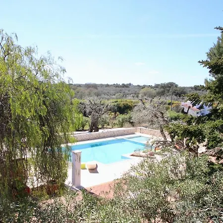 Villa La Chiantata - Luxury With Pool
