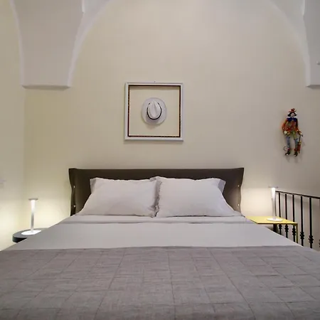 La Chiantata - Luxury With Pool Vila