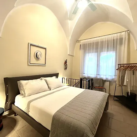 Vila La Chiantata - Luxury With Pool San Vito dei Normanni