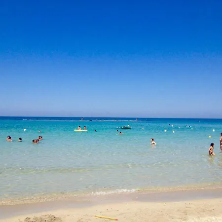Willa La Chiantata - Luxury Villa With Pool *
