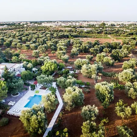 La Chiantata - Luxury Villa With Pool *