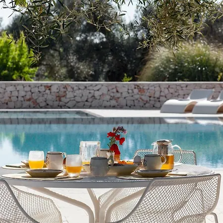 Vila La Chiantata - Luxury With Pool *