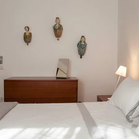 La Chiantata - Abbasciu